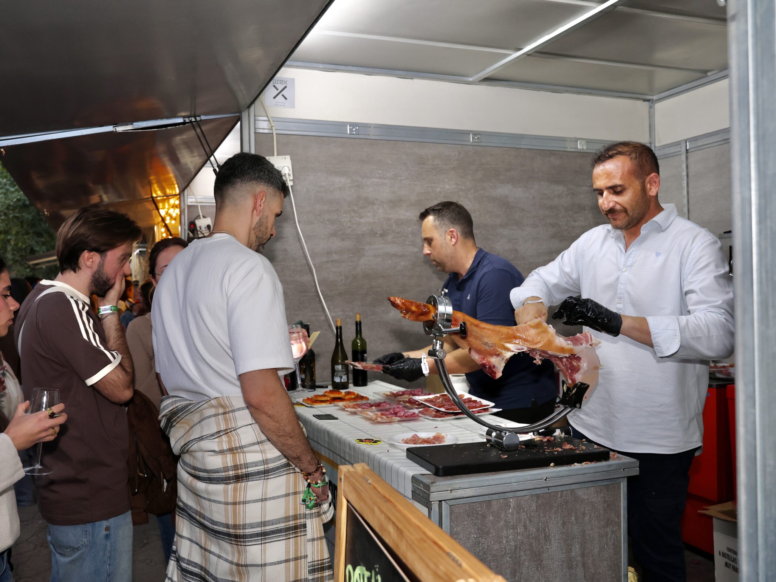 36 Mostra Proava scaled 1