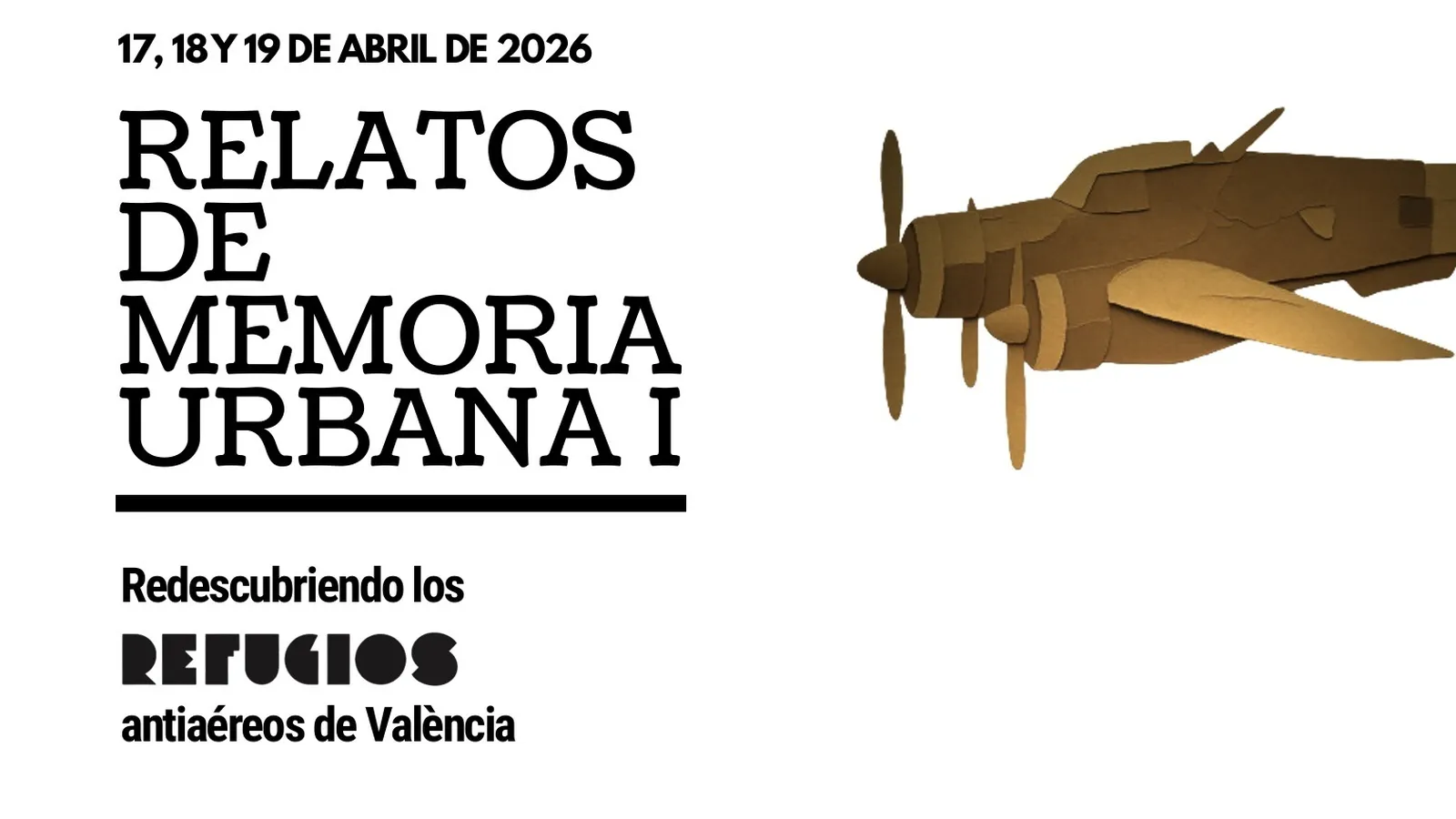 445526d4 3bb3 4ca8 b525 d6df78080be7 16 9 aspect ratio 1600w 0