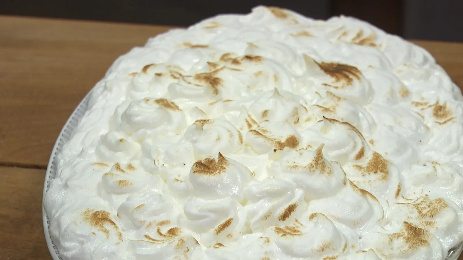 459e42e6 143f 442a 84cb d1a9d33161a0 16 9 aspect ratio 1600w 0