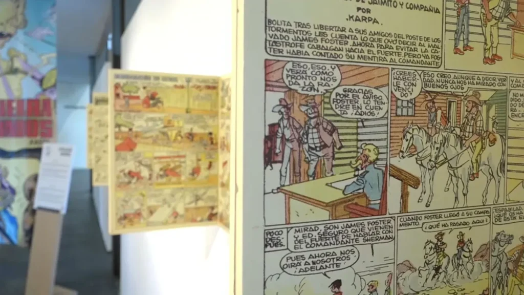 604808a0 9d85 454f b0d9 5e0dcd099e3d 16 9 aspect ratio 1600w 0