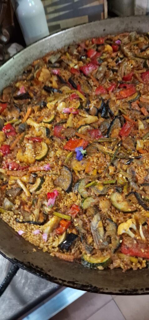 62d68f4a 9b07 41ad 851c 62a0b4e26f8a