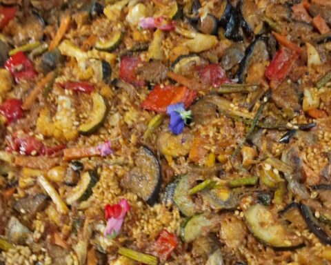 62d68f4a 9b07 41ad 851c 62a0b4e26f8a