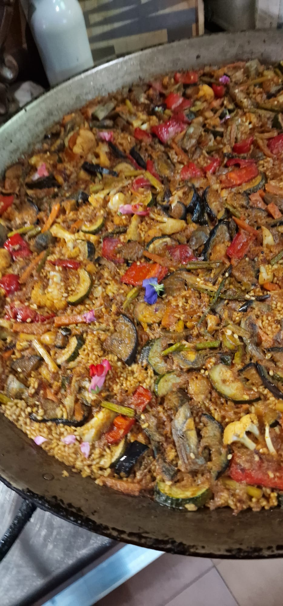 62d68f4a 9b07 41ad 851c 62a0b4e26f8a