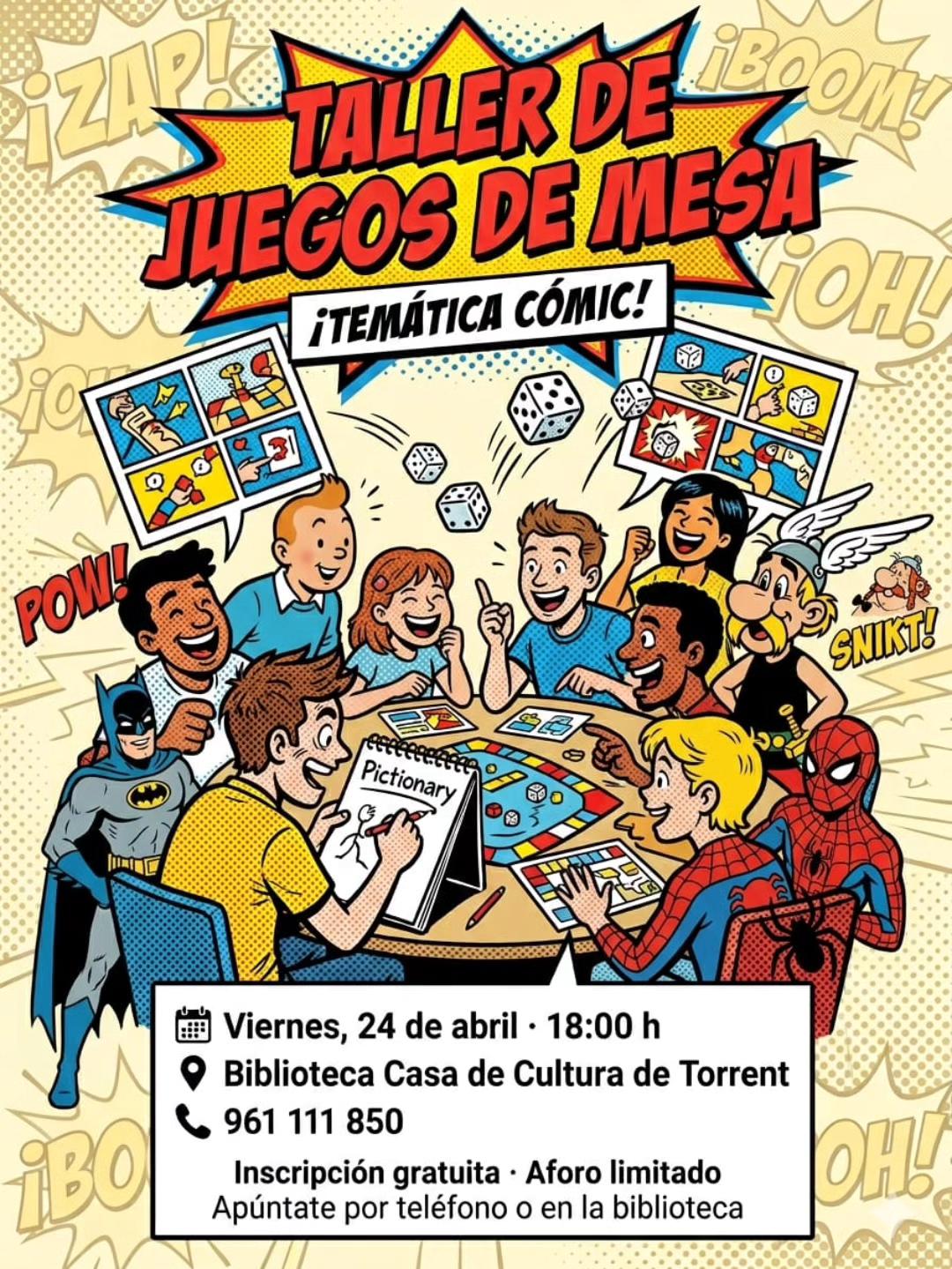 672375562 122127861693079349 7619325919199458951 n