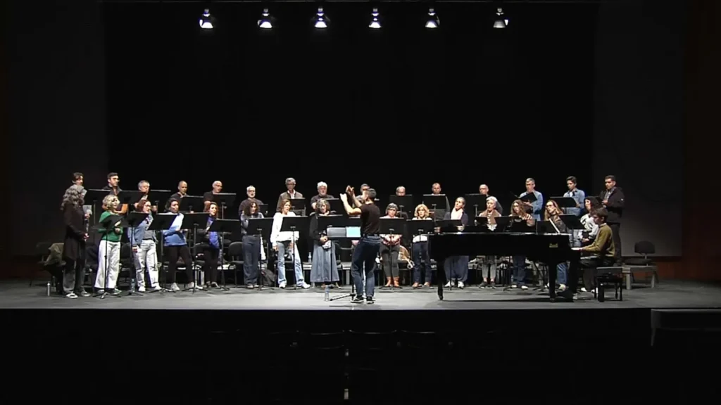 6fc1cb3e a7c9 46f2 8f26 f3121c4ce636 16 9 aspect ratio 1600w 0