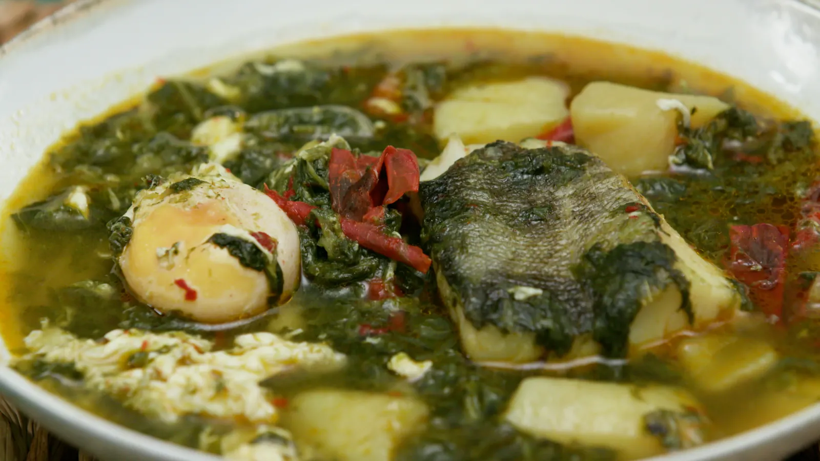 8616f22d 4a35 4972 8a0c 049f454b2194 16 9 aspect ratio 1600w 0