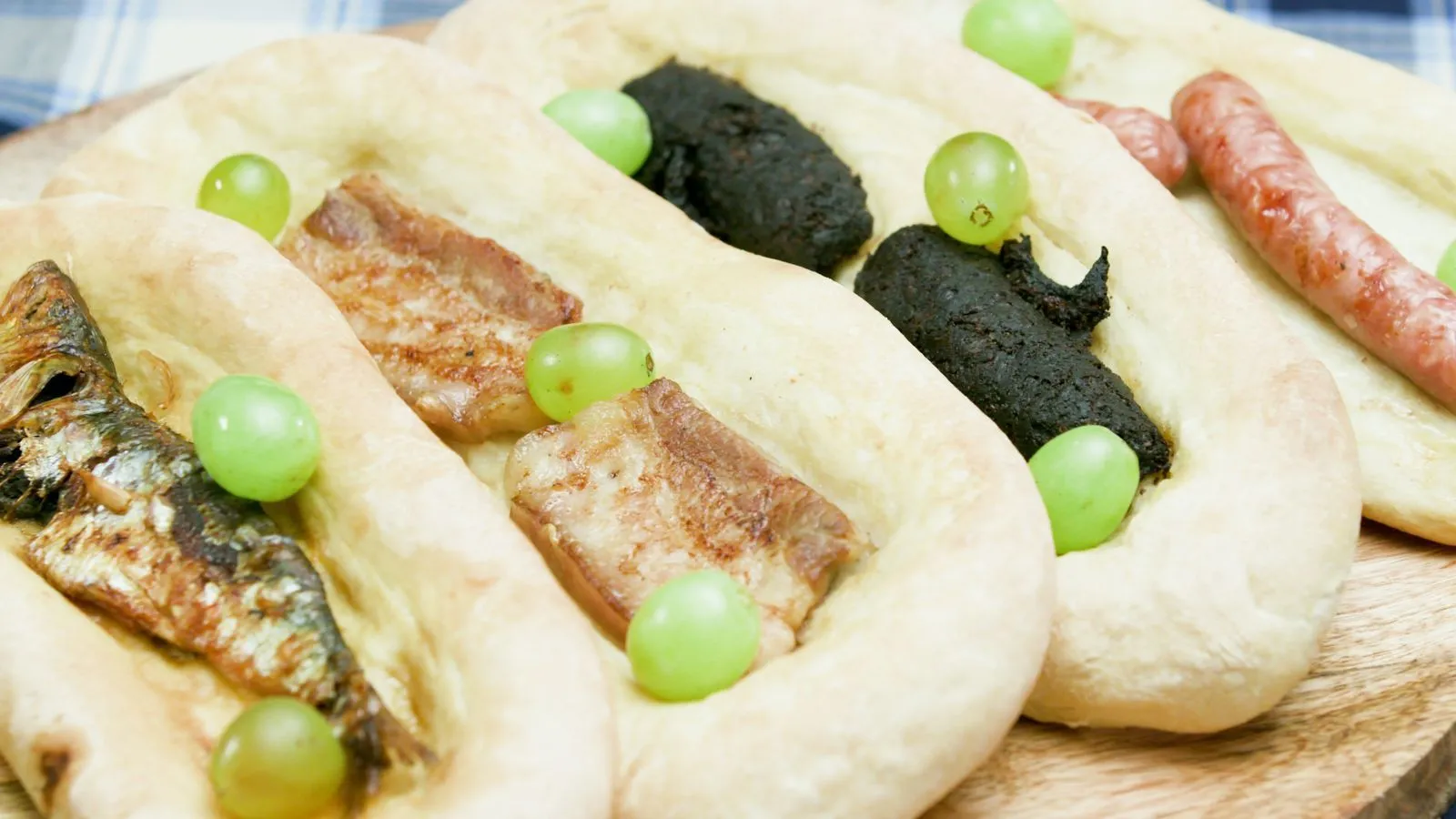 87b22fe3 1a11 442a 824d 6a2a8b62d793 16 9 aspect ratio 1600w 0 1