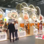 983035c5 ce0c 4382 8908 f04ba0e72526 16 9 aspect ratio 1600w 0