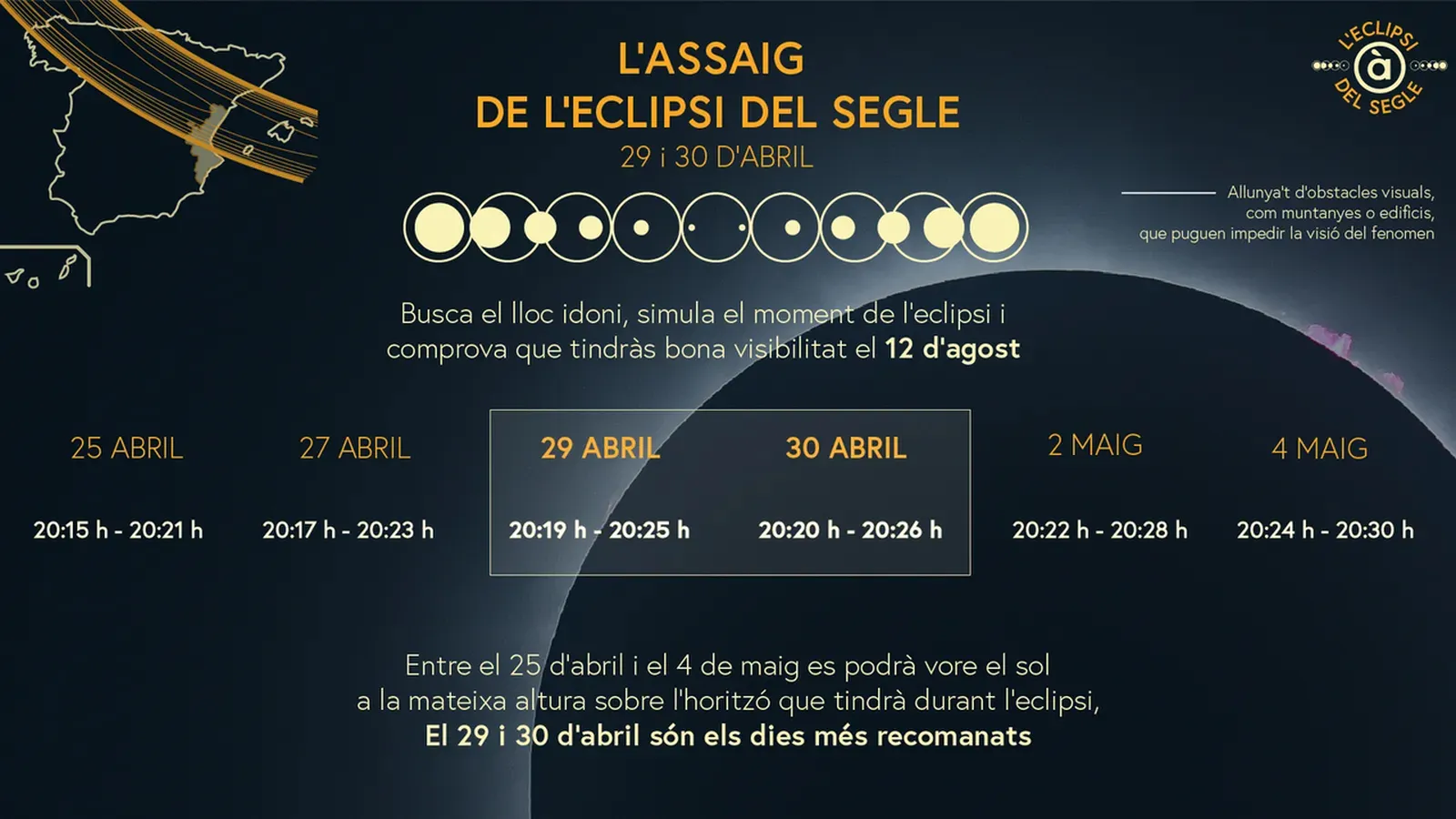 9c377428 1452 42ab a68b bc110b667c95 16 9 aspect ratio 1600w 0