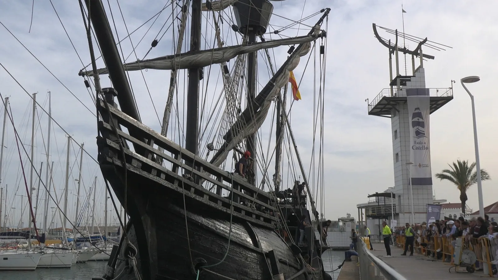 9c43d3bd 2343 49f6 9d5e def3b5650393 16 9 aspect ratio 1600w 0