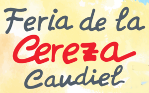 CARTEL FERIA DE LA CEREZA 2026 01