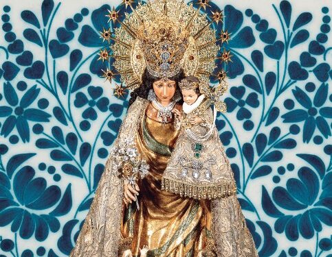 Captura de pantalla 2026 04 23 175326 483x375 1