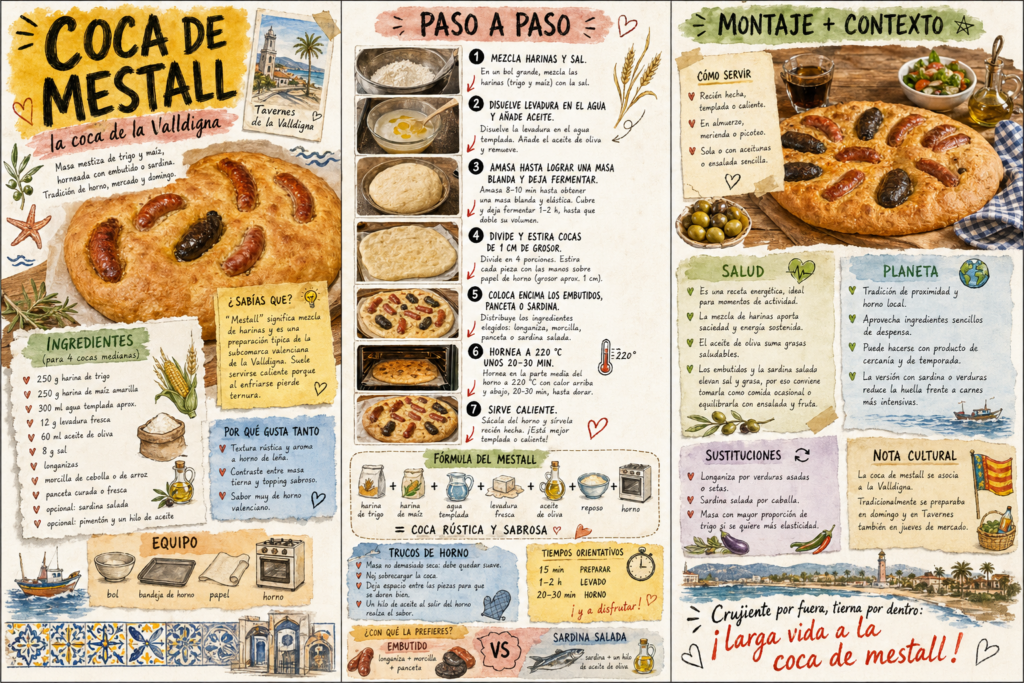 ChatGPT Image 25 abr 2026 09 35 12