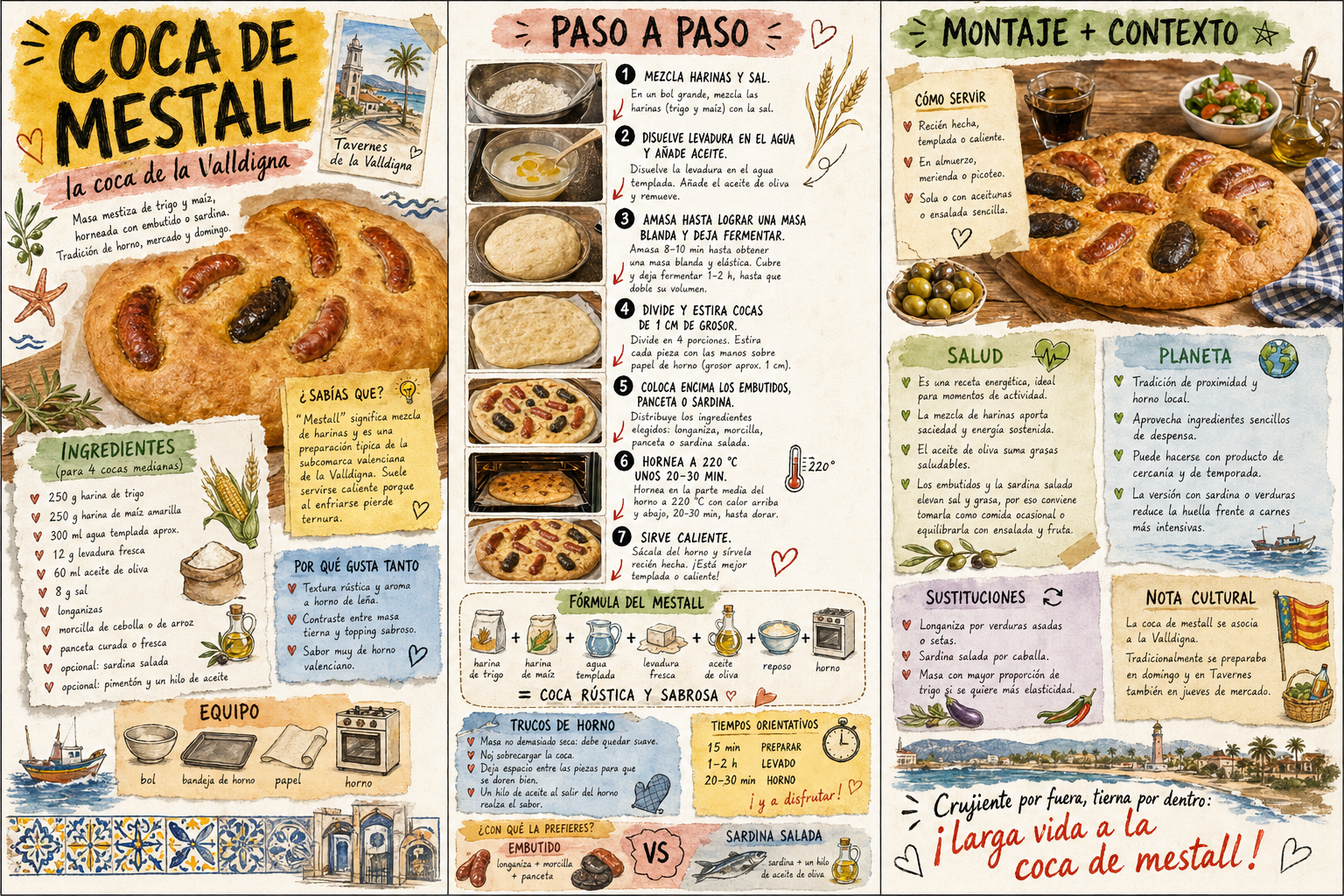 ChatGPT Image 25 abr 2026 09 35 12