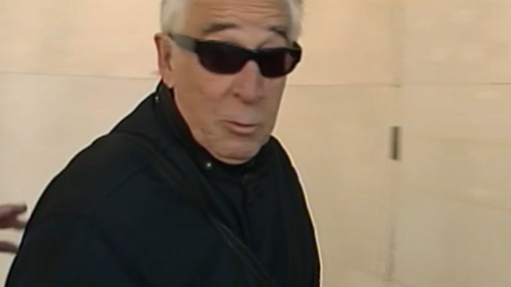 El anestesista que contagió hepatitis C a más de 275 pacientes: el caso real que aún estremece a España 5 El caso Maeso el anestesista que contagio hepatitis C a cientos de pacientes y marco uno de los mayores escandalos sanitarios en Espana 2