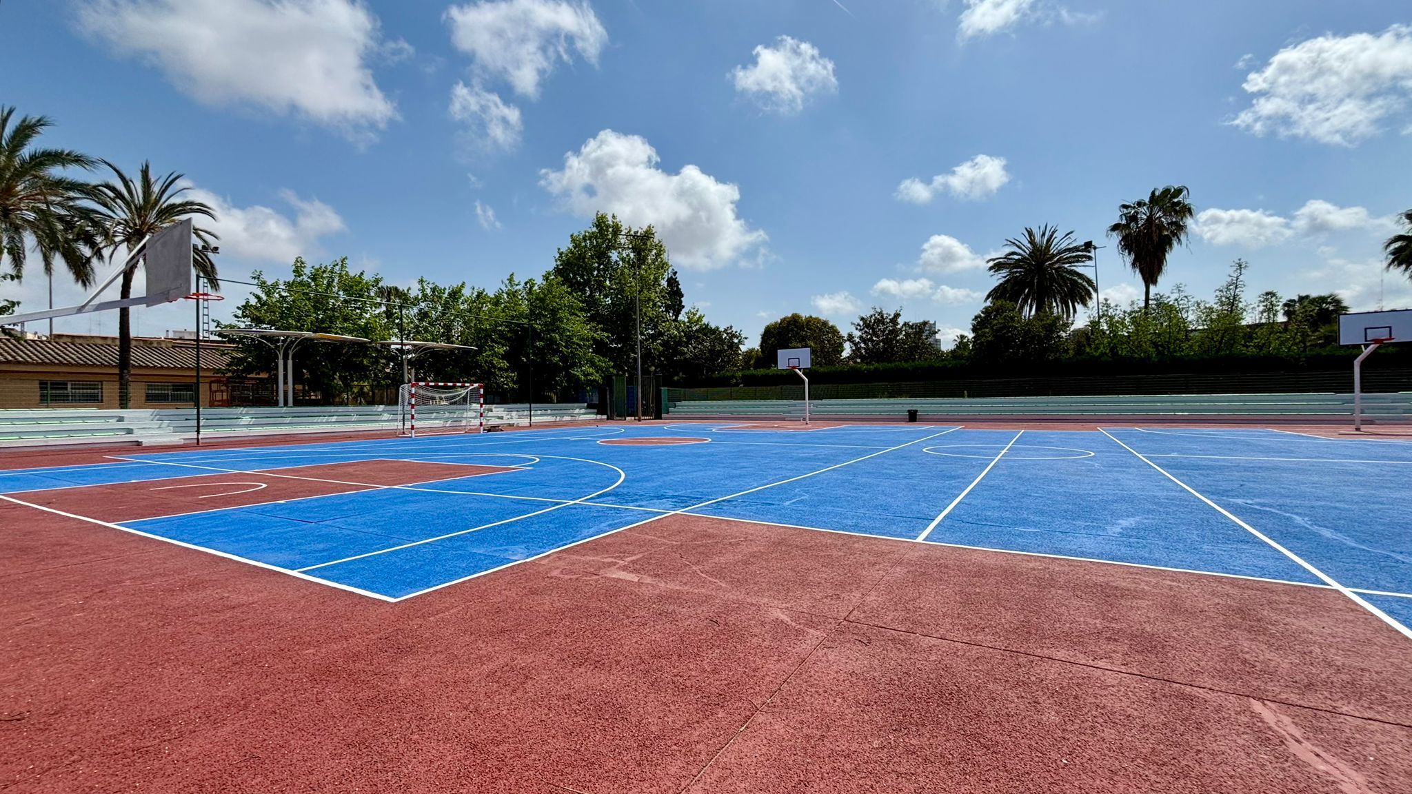 PHOTO 2026 04 29 16 45 16.jpg