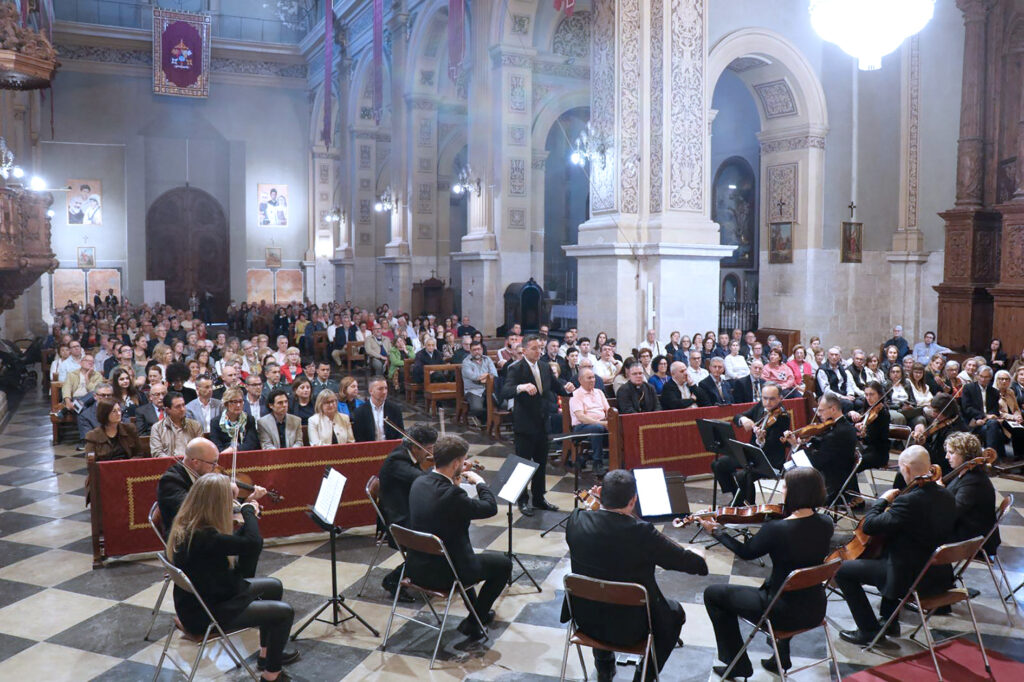 Sant Miquel Lliria press2A