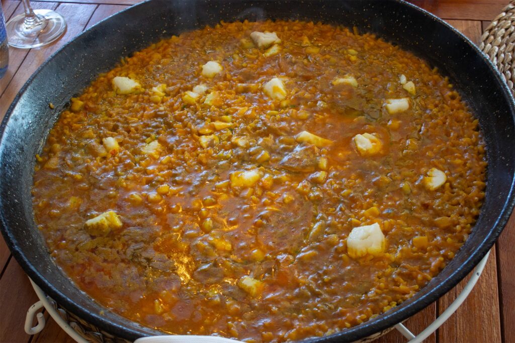 WhatsApp Image 2026 04 05 at 15.38.31