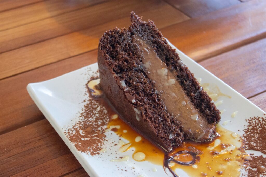 WhatsApp Image 2026 04 05 at 15.38.31 3