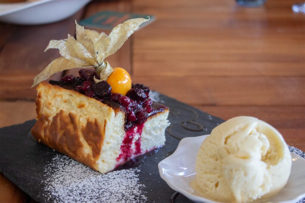 WhatsApp Image 2026 04 05 at 15.38.31 4