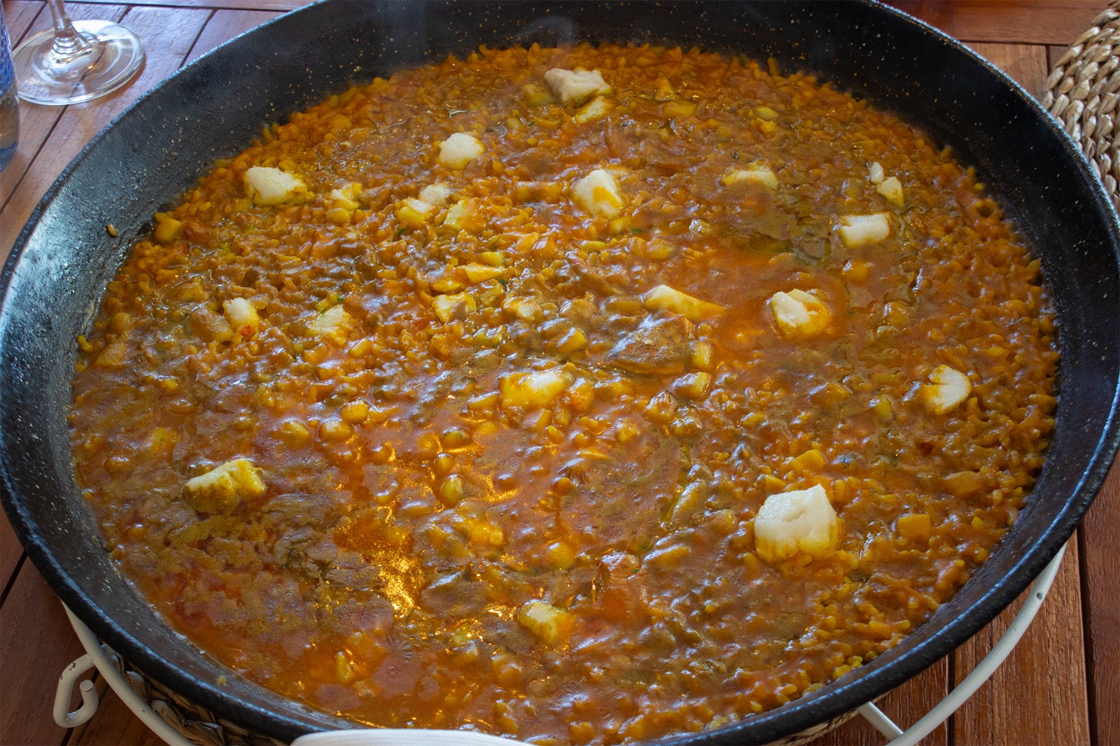 WhatsApp Image 2026 04 05 at 15.38.31