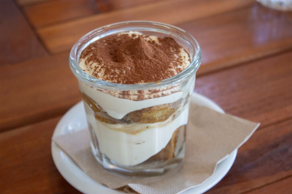 WhatsApp Image 2026 04 05 at 15.38.32 1