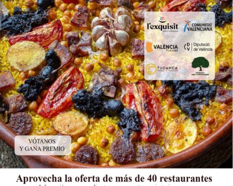 WhatsApp Image 2026 04 23 at 21.06.22