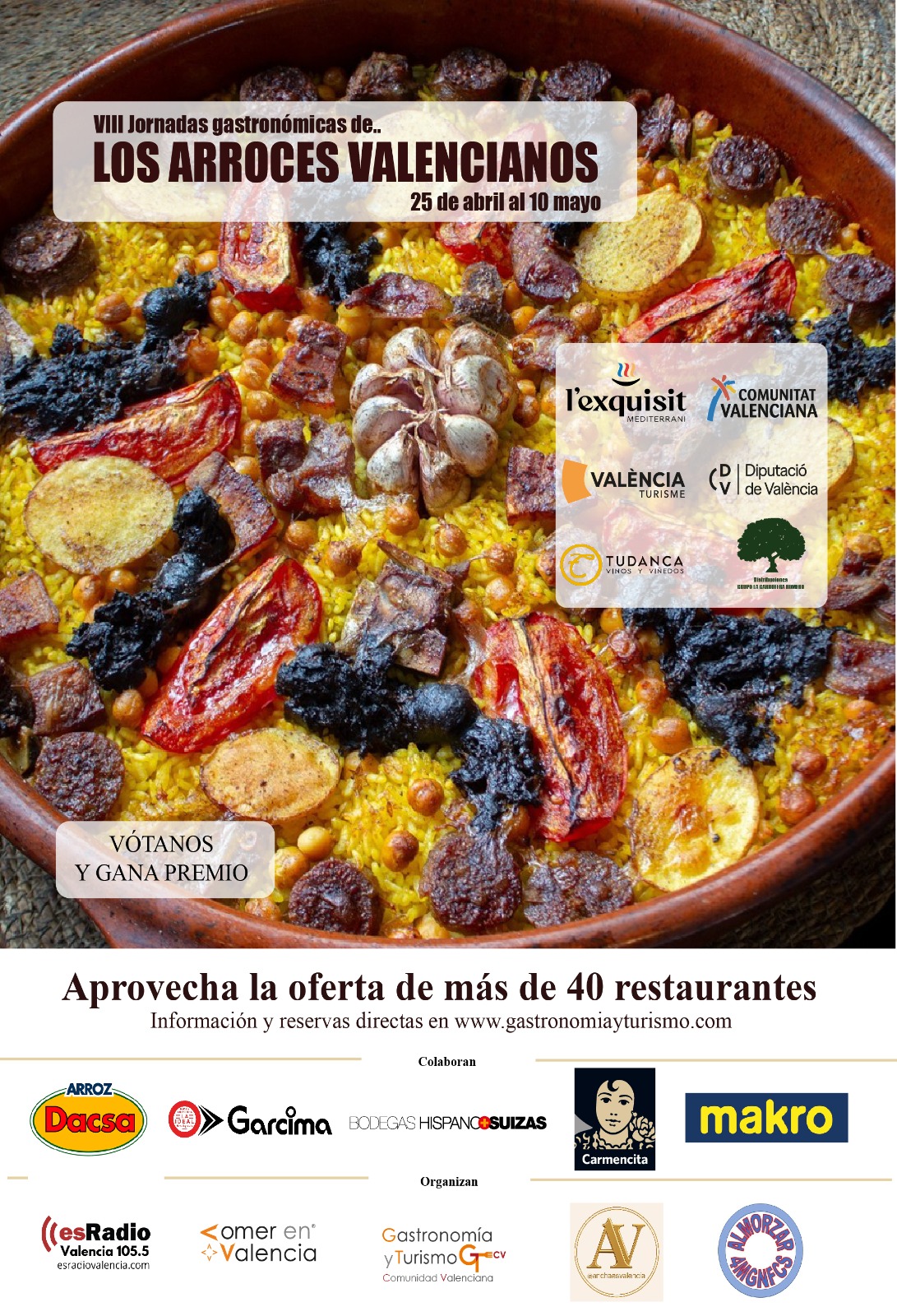 WhatsApp Image 2026 04 23 at 21.06.22