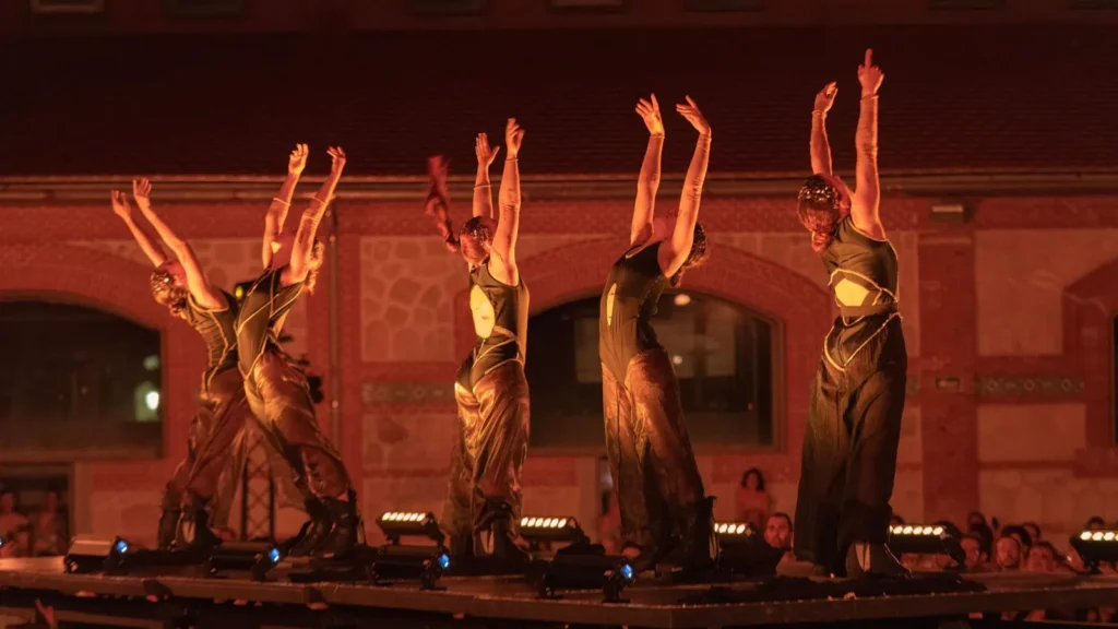 c271584a 8c36 4a3a 81ec 06cb83dceee9 16 9 aspect ratio 1600w 0