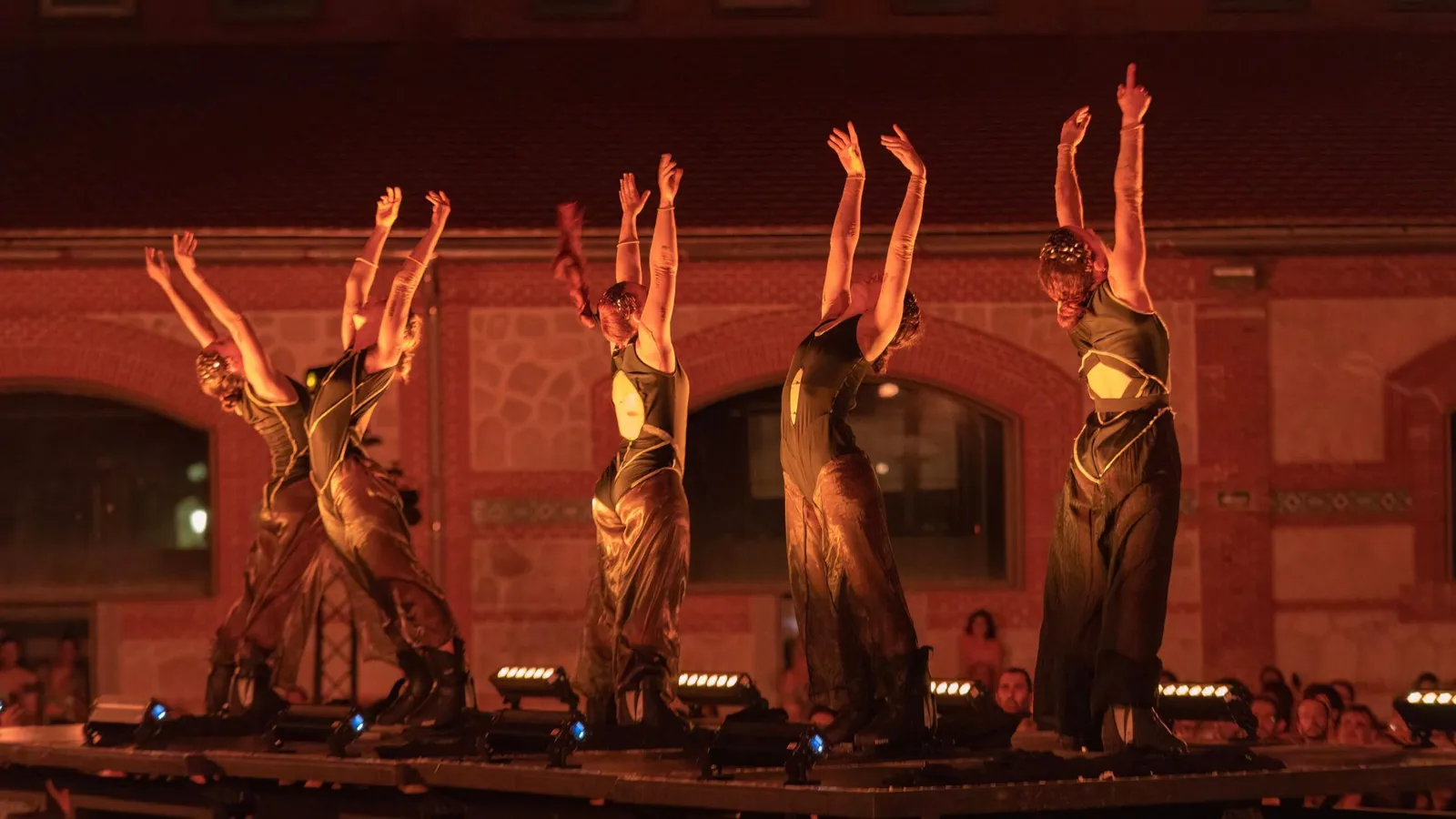 c271584a 8c36 4a3a 81ec 06cb83dceee9 16 9 aspect ratio 1600w 0