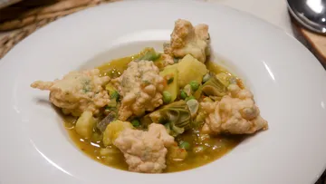 ca0ed1c9 a32c 4e2b 84ec c0815db5f8ee 16 9 aspect ratio 360w 0