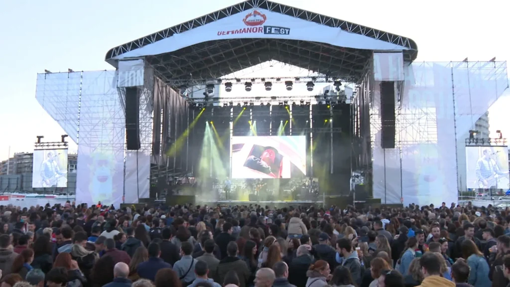 ece84982 2791 4cf5 9373 cb5b9c6d229b 16 9 aspect ratio 1600w 0 1