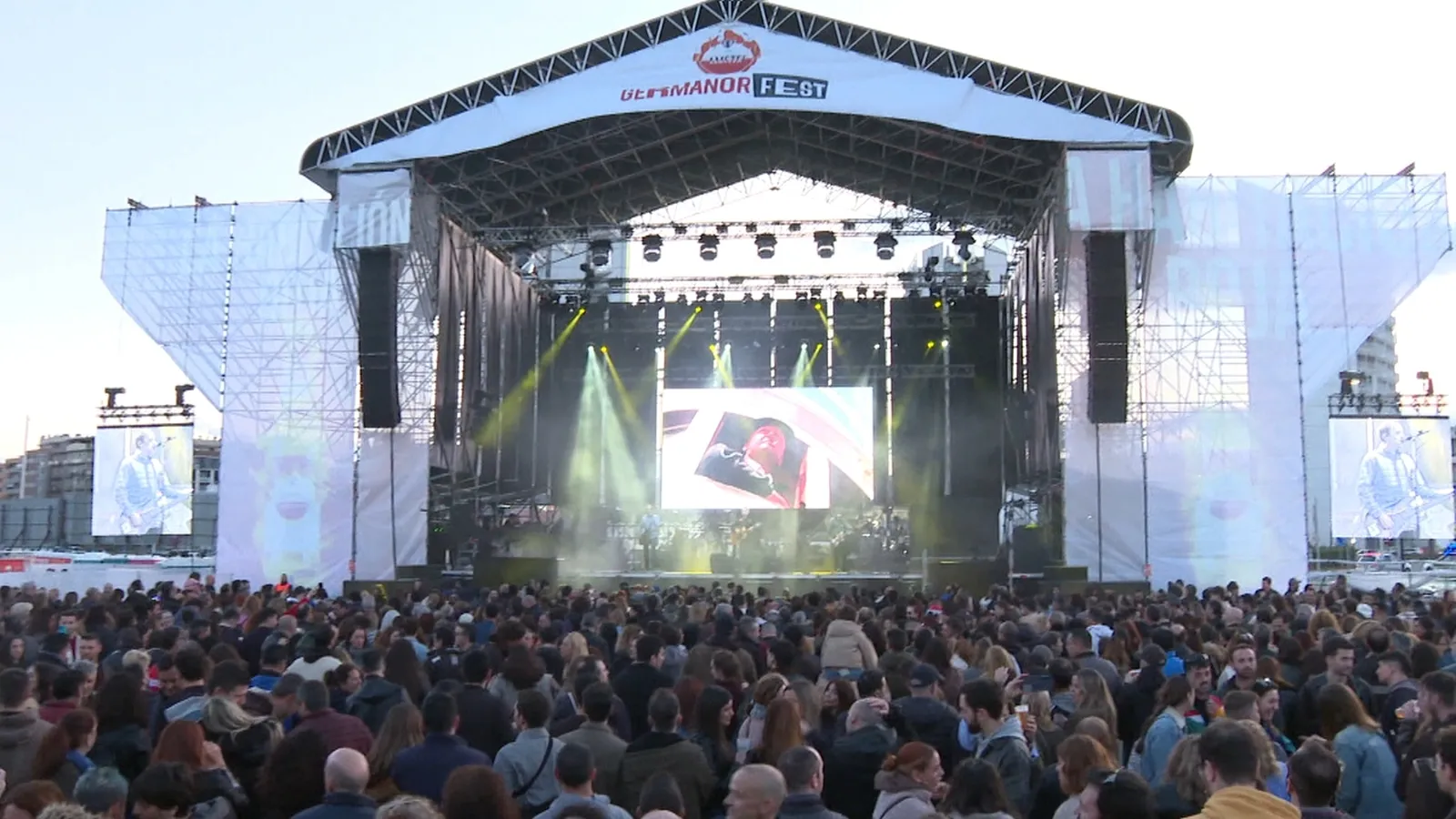 ece84982 2791 4cf5 9373 cb5b9c6d229b 16 9 aspect ratio 1600w 0 1