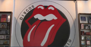 el vinilo vuelve a crecer 2 1