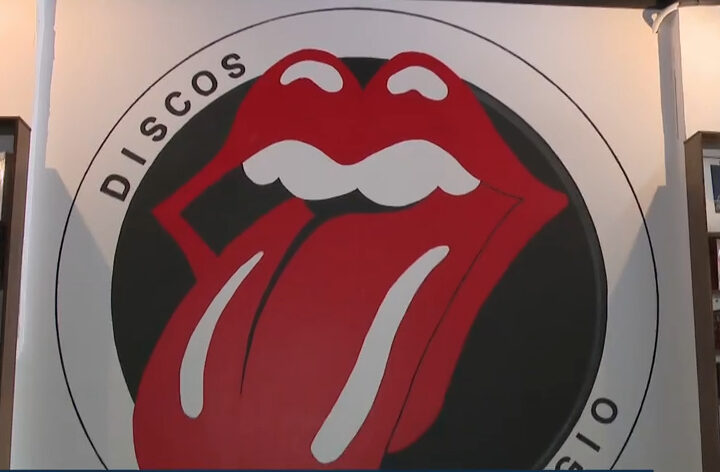 el vinilo vuelve a crecer 2 1