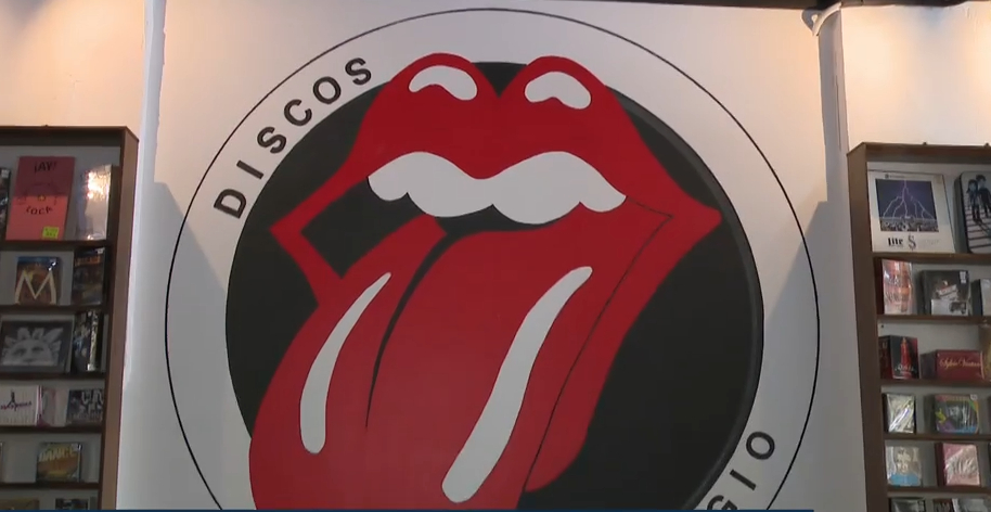 el vinilo vuelve a crecer 2 1