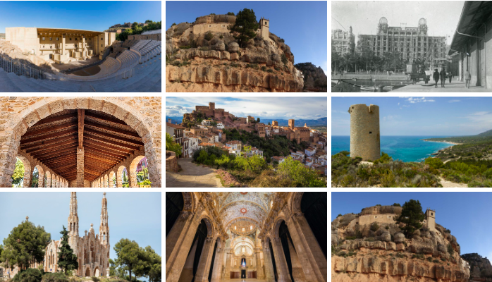 f0f184d6 a2fb 4634 84a0 6dae14723b0a