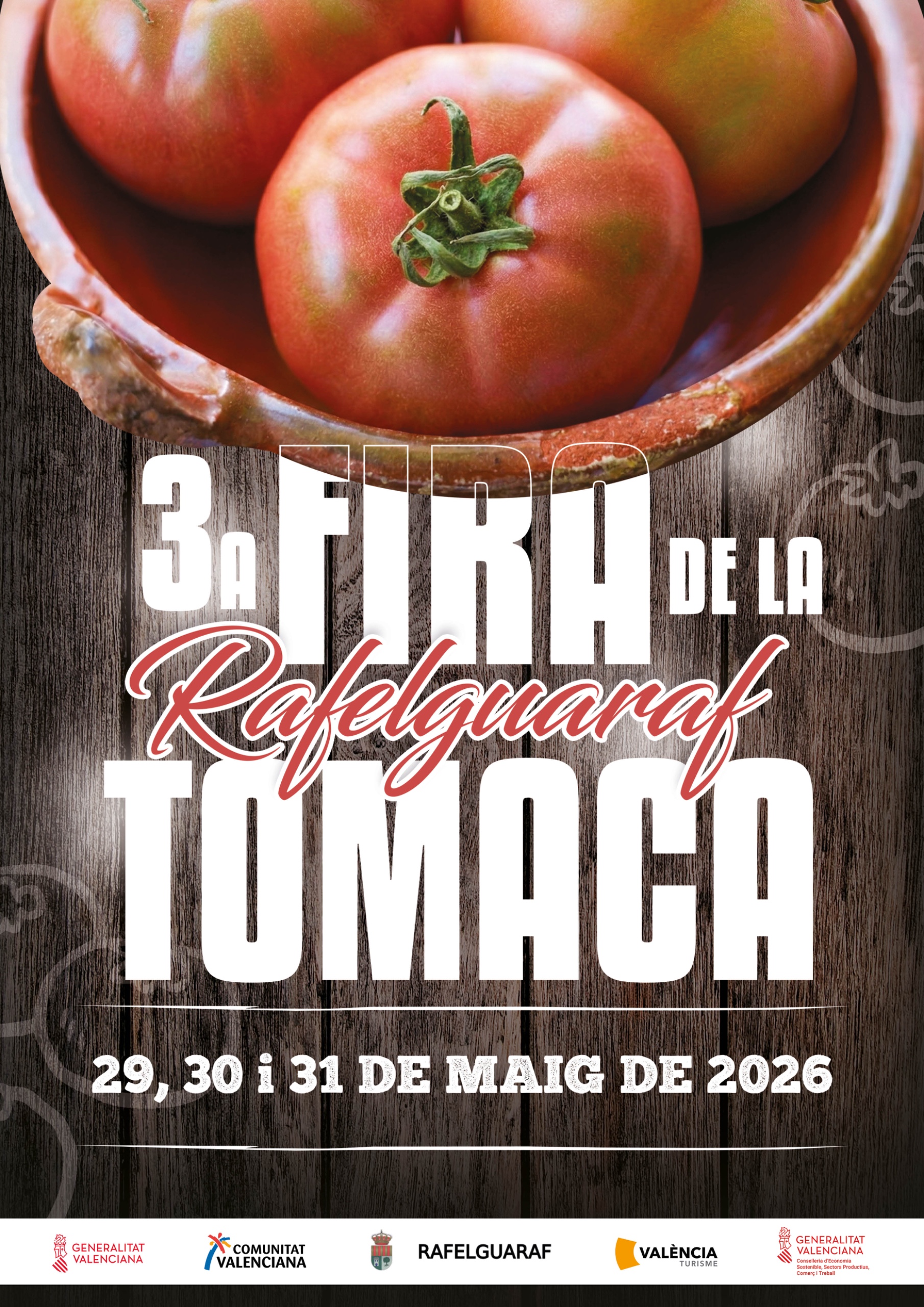 fb2f4bd0 44c1 4bac 9602 3657ec91dbb0