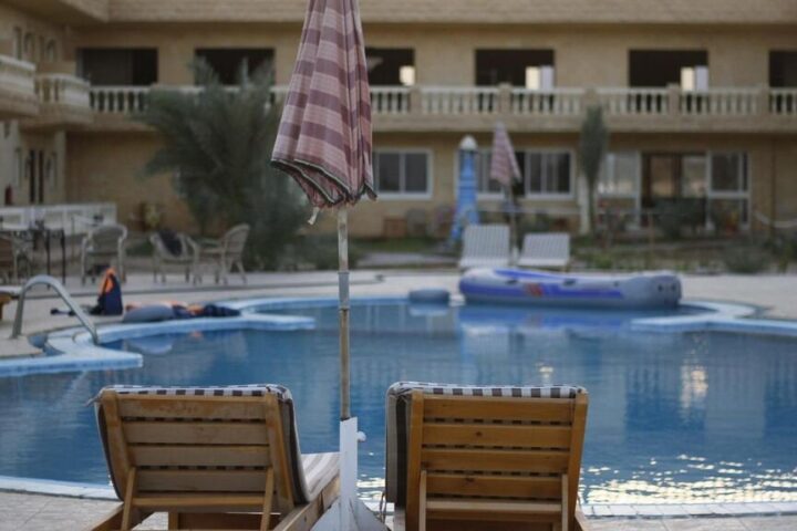 grand hotel 2178413 1920 16 9 aspect ratio default 0 da39