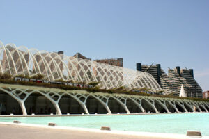 umbracle domingo 20