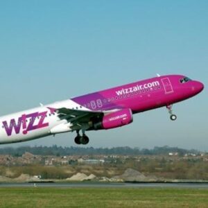 0018380 wizz air 493