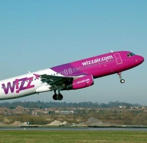 0018380 wizz air 493
