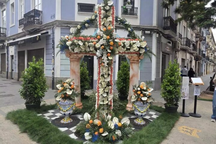 0505 Creus de Maig Russafa 1