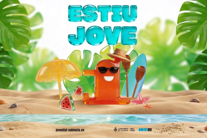 0508 Estiu jove