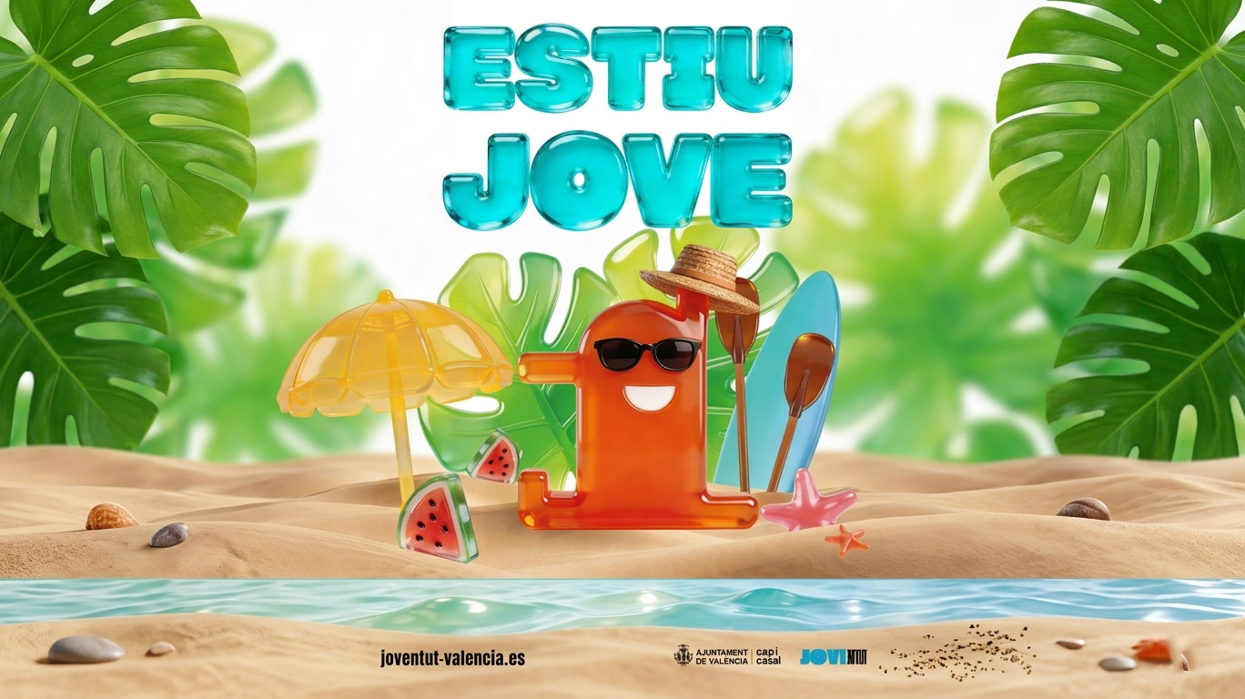 0508 Estiu jove