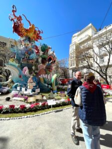 0508 Gosalbez. Ajudes artistes fallers 2 scaled 1