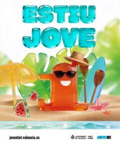 0509 Estiu Jove 1