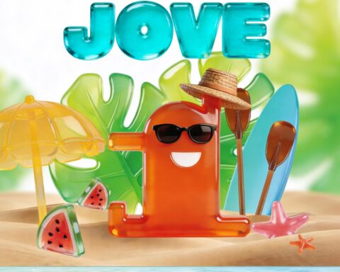 0509 Estiu Jove 1