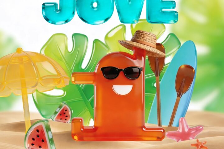 0509 Estiu Jove 1