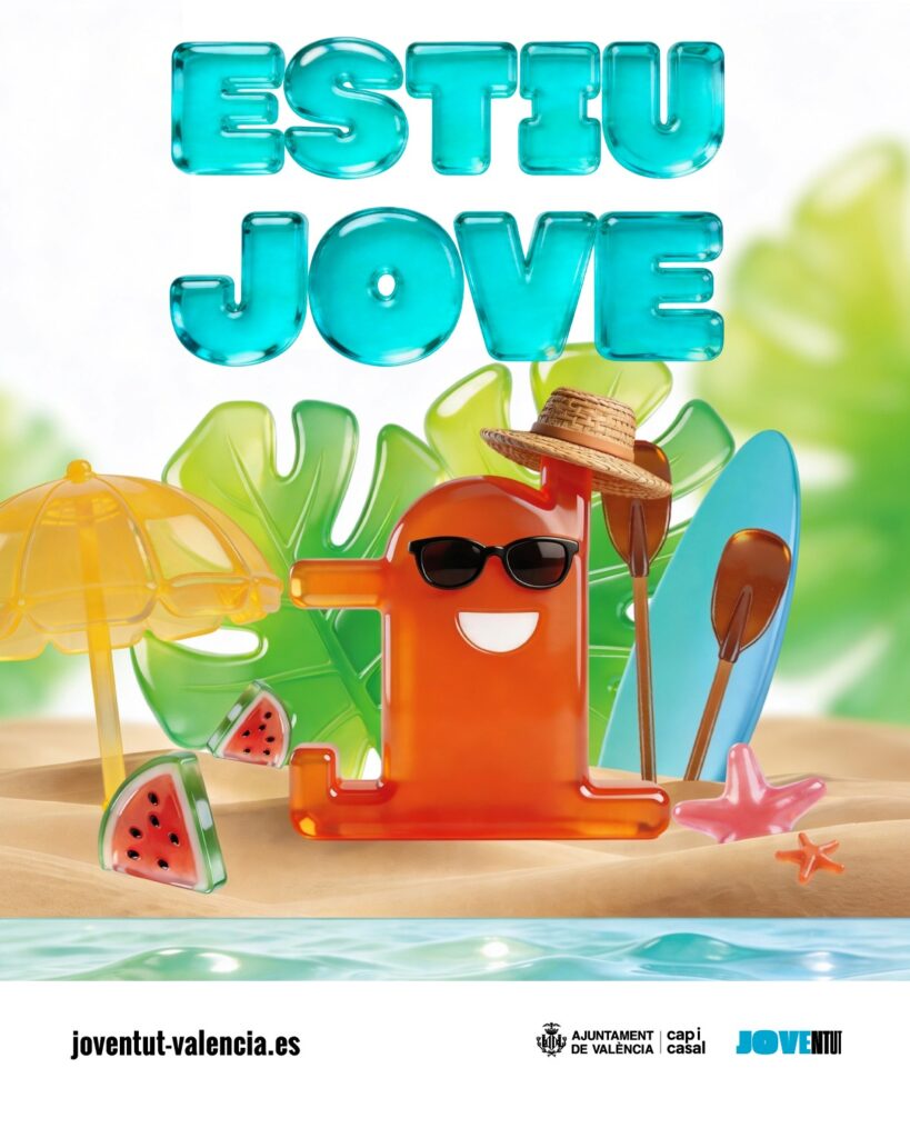 0509 Estiu Jove 1